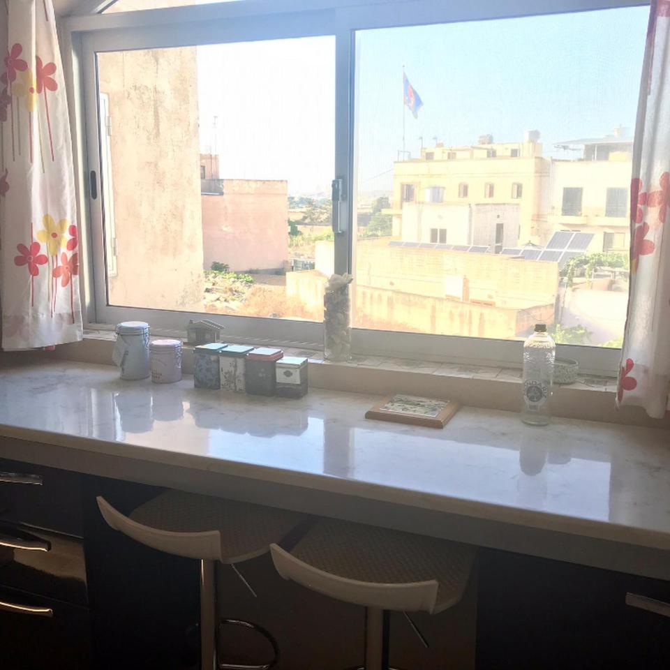 Casa Montegri * Ghaxaq