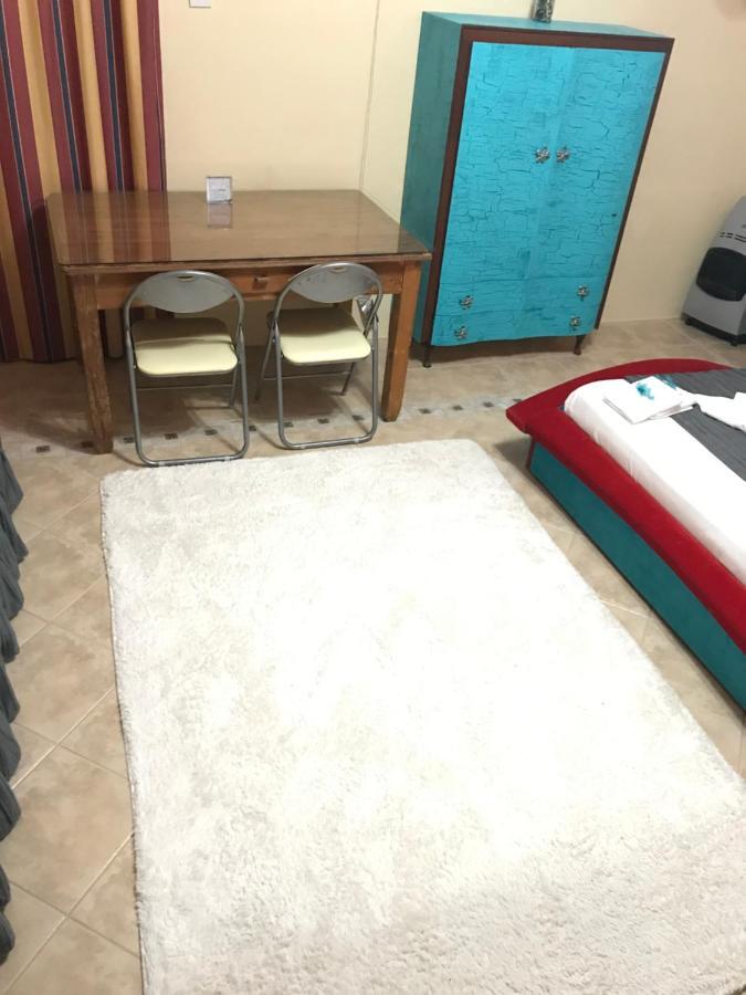 Casa Montegri Homestay Ghaxaq