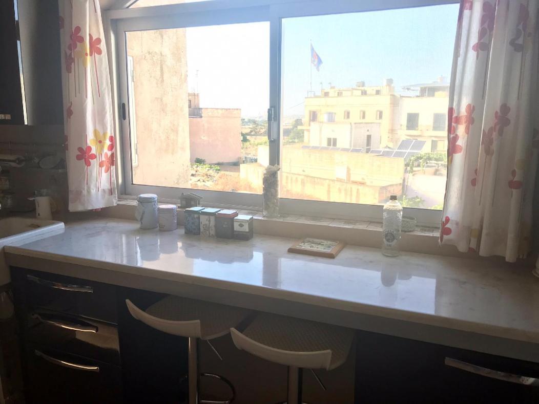Casa Montegri Ghaxaq
